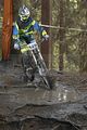 036__DSC0036 (2)